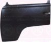 VW 2618310521S Door, body